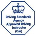 Shropshire Learners and Driving Instructor Training 634361 Image 1